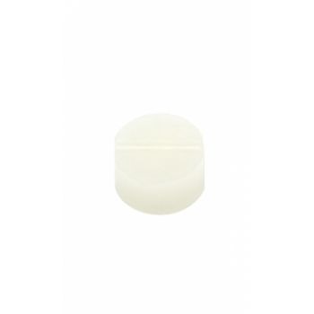 Oxytocin troches (Quantity: 10)