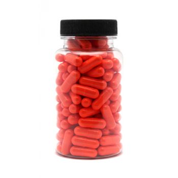 Pregnenolone capsule