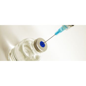 Lipo-C injectable, 30mL (Hallandale formula - Bio Boost Plus)