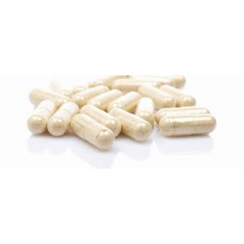 DHEA/Pregnenolone/Progesterone capsule, any strength