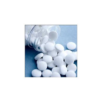 Bupropion Hydrochloride 150mg tablets (Qty: 60 tablets)