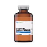 glutathione preservative free vs preserved 5 Natural Ways to Increase GLUTATHIONE