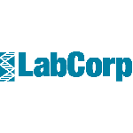 Carnitine, Total and Free Labcorp