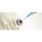 glutathione injection preserved Injections, 200mg/mL Research Peptides South Africa |