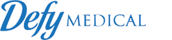 Defy Medical
