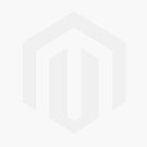 IGF-1 (Insulin-like Growth Factor 1)  LabCorp